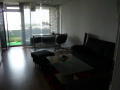 P1010033(Large).JPG